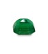 3.36 cts Natural Emerald - Panna (SKU:90153389)