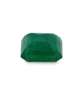 3.44 cts Natural Emerald - Panna (SKU:90152160)