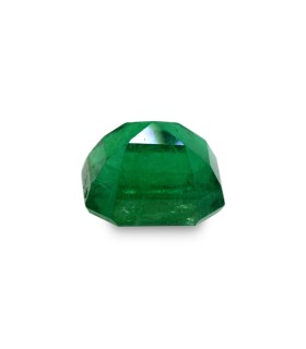 3.36 cts Natural Emerald - Panna (SKU:90153389)