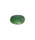 2.5 cts Natural Emerald - Panna (SKU:90053238)