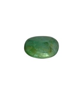 2.5 cts Natural Emerald - Panna (SKU:90053238)