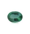 2.79 cts Natural Yellow Sapphire (Pukhraj)