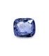 5.8 cts Unheated Natural Blue Sapphire (Neelam)