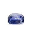 2.31 cts Unheated Natural Blue Sapphire (Neelam)