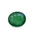 7.08 cts Natural Emerald (Panna)