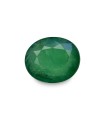 7.08 cts Natural Emerald (Panna)