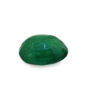 7.08 cts Natural Emerald - Panna (SKU:90153808)