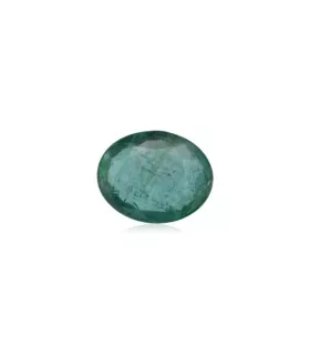 2.79 cts Natural Emerald (Panna)