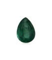 2.4 cts Natural Emerald (Panna)