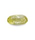 5.77 cts Unheated Natural Yellow Sapphire - Pukhraj (SKU:90144264)