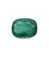 7.35 cts Natural Emerald (Panna)