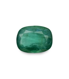 7.35 cts Natural Emerald (Panna)