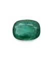 7.35 cts Natural Emerald (Panna)