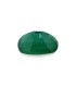 7.35 cts Natural Emerald - Panna (SKU:90153822)