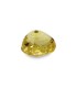 2.68 cts Unheated Natural Yellow Sapphire - Pukhraj (SKU:90148552)