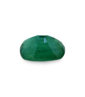 7.35 cts Natural Emerald - Panna (SKU:90153822)