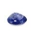 3.01 cts Unheated Natural Blue Sapphire - Neelam (SKU:90144387)