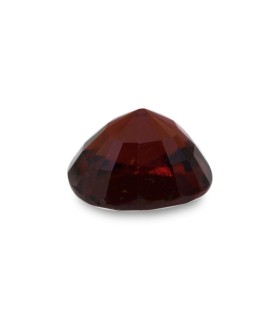 5.61 cts Natural Hessonite Garnet - Gomedh (SKU:90148606)