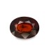 7.92 cts Natural Hessonite Garnet (Gomedh)