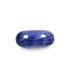 6.49 cts Unheated Natural Blue Sapphire - Neelam (SKU:90144394)