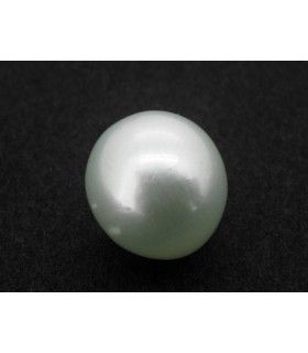 3.96 cts Natural Coral - Moonga (SKU:90007071)