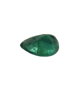 2.4 cts Natural Emerald - Panna (SKU:90053269)