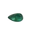 1.23 cts Natural Emerald (Panna)