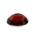 11.80 cts Natural Hessonite Garnet - Gomedh (SKU:90148637)