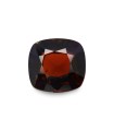 12.53 cts Natural Hessonite Garnet (Gomedh)