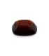 12.53 cts Natural Hessonite Garnet - Gomedh (SKU:90148644)