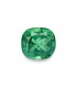 2.34 cts Natural Emerald - Columbia (Panna)