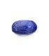 3.62 cts Unheated Natural Blue Sapphire - Neelam (SKU:90144417)