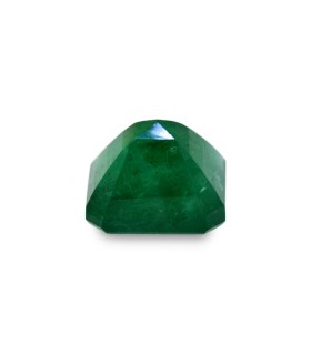 4.4 cts Cultured Pearl (Moti)