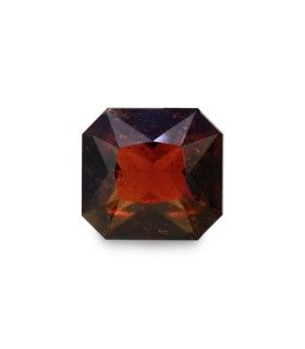 8.54 cts Natural Hessonite Garnet (Gomedh)