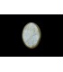 3.51 cts Natural Cats Eye - Lehsunia (SKU:90152405)