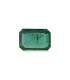 1.23 cts Natural Emerald (Panna)
