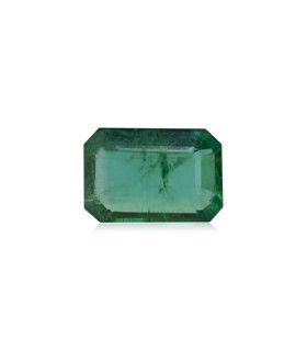 2.93 cts Natural Yellow Sapphire - Pukhraj (SKU:90049132)