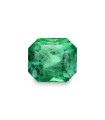 3.47 cts Natural Emerald - Columbia (Panna)