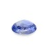 5.8 cts Unheated Natural Blue Sapphire - Neelam (SKU:90144332)