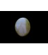3.87 cts Natural Cats Eye - Lehsunia (SKU:90152429)