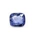 5.03 cts Unheated Natural Blue Sapphire (Neelam)