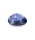 4.41 cts Unheated Natural Blue Sapphire - Neelam (SKU:90144448)