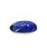 5.22 cts Unheated Natural Blue Sapphire - Neelam (SKU:90144356)