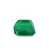 5.03 cts Natural Emerald - Columbia - Panna (SKU:90154195)