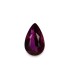 1.57 cts Unheated Natural Ruby - Mozambique (Manak)