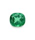 2.81 cts Natural Emerald - Columbia (Panna)