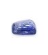 3.73 cts Unheated Natural Blue Sapphire - Neelam (SKU:90144462)
