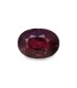 3.58 cts Unheated Natural Ruby (Manak)