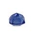 2.99 cts Unheated Natural Blue Sapphire - Neelam (SKU:90144486)