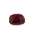 3.33 cts Unheated Natural Ruby - Manak (SKU:90148767)